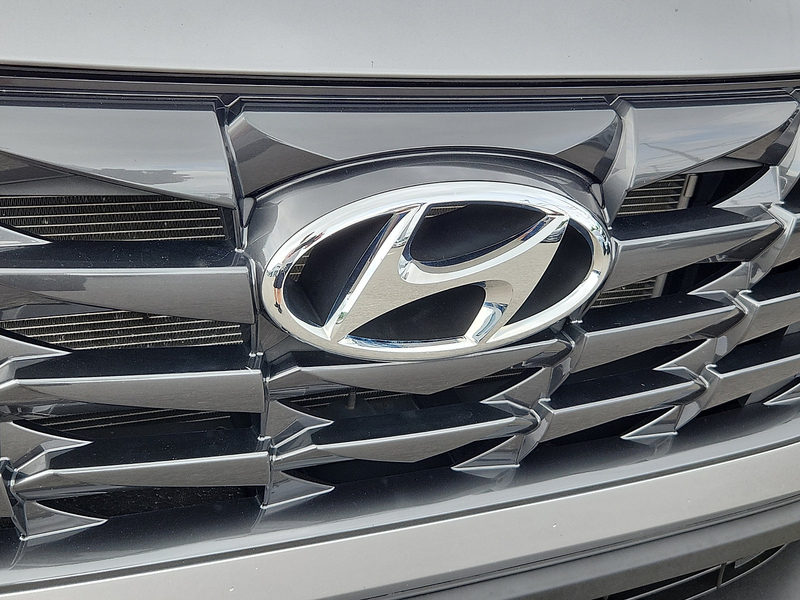 Used 2023 Hyundai Tucson XRT AWD/4WD image 31