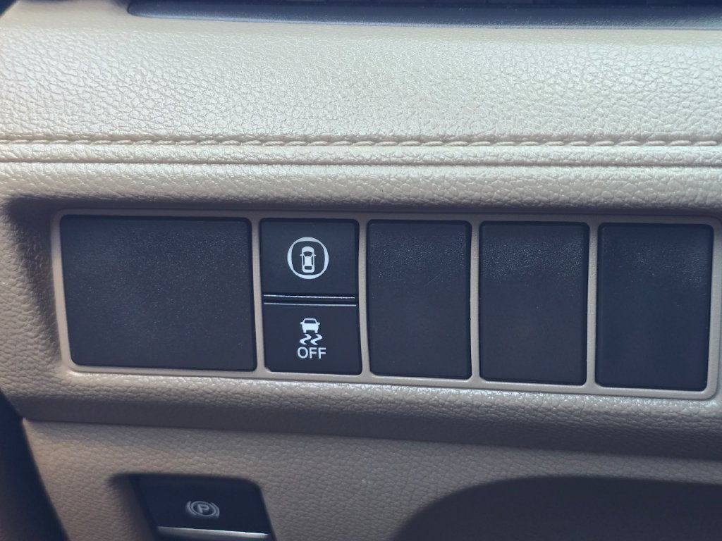 Used 2021 Honda Odyssey LX image 25