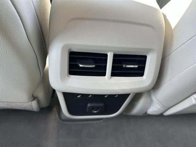 Used 2024 GMC Terrain Denali w/ Denali Premium Package image 21