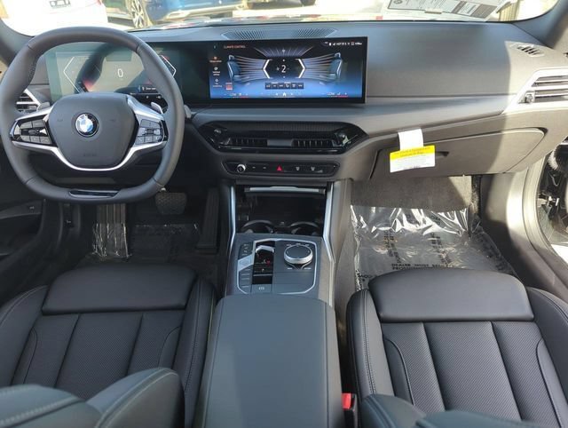 New 2026 BMW 230i Coupe w/ Convenience Package RWD image 14