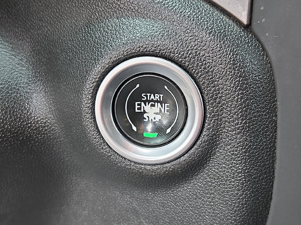 Used 2023 Chevrolet Silverado 1500 W/T RWD image 25