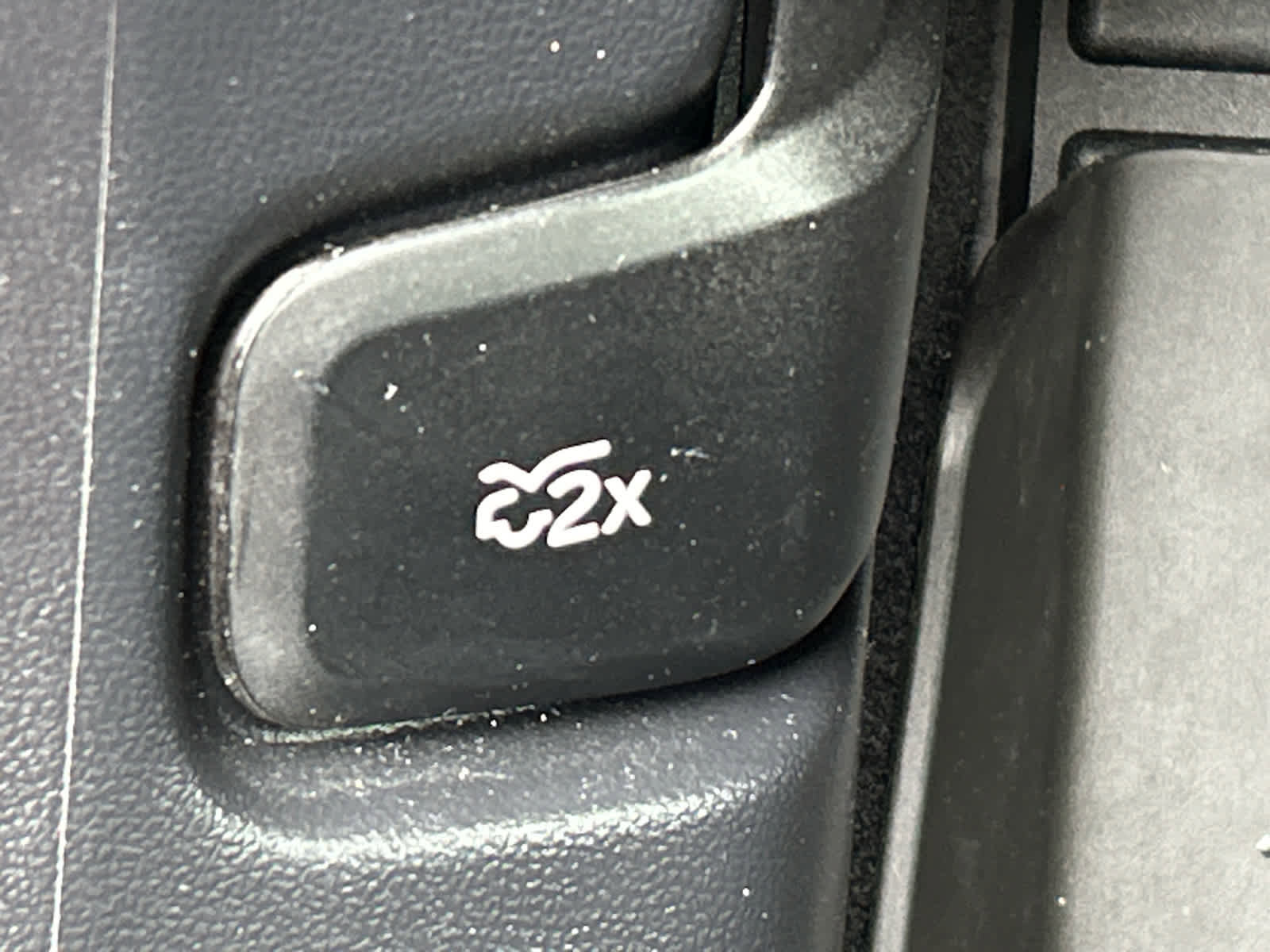 Used 2022 Ford Bronco Sport Outer Banks w/ Tech Package image 25