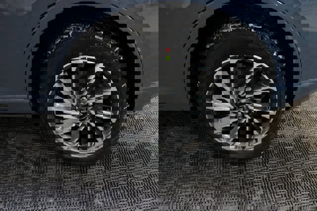 New 2026 Lincoln Corsair Grand Touring image 22