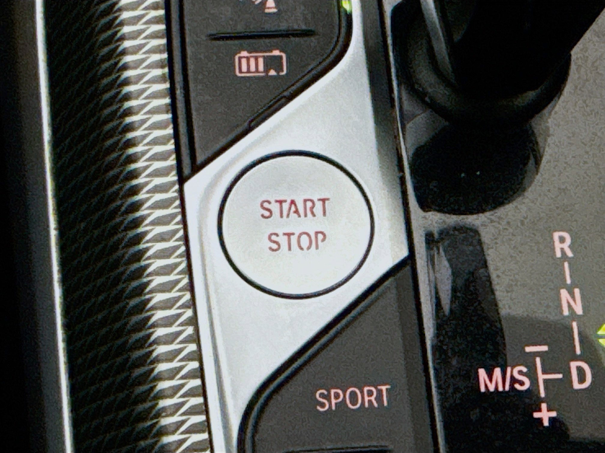 Used 2022 BMW 330e w/ M Sport Package image 21