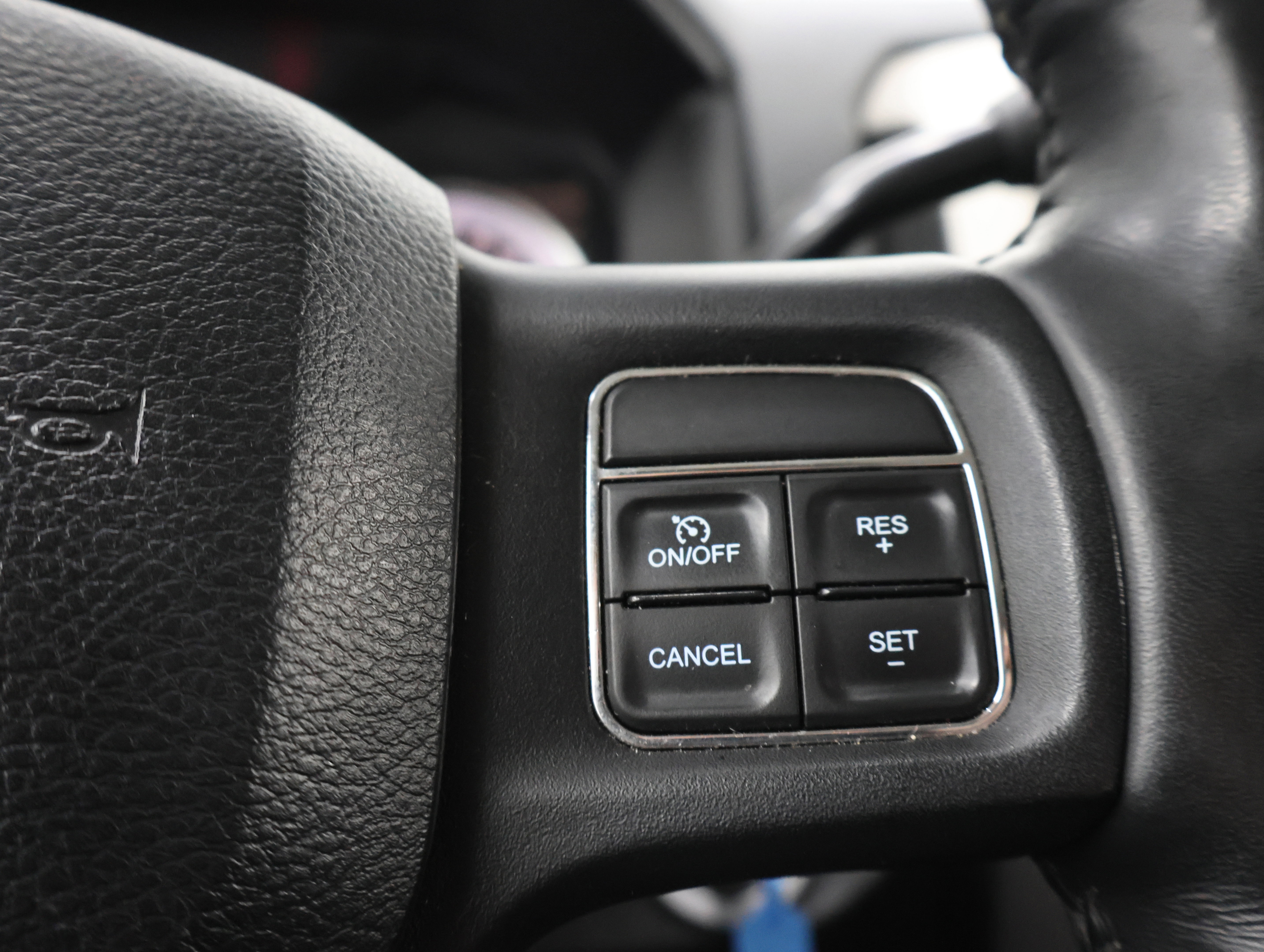 Used 2018 RAM 2500 Big Horn AWD/4WD image 13
