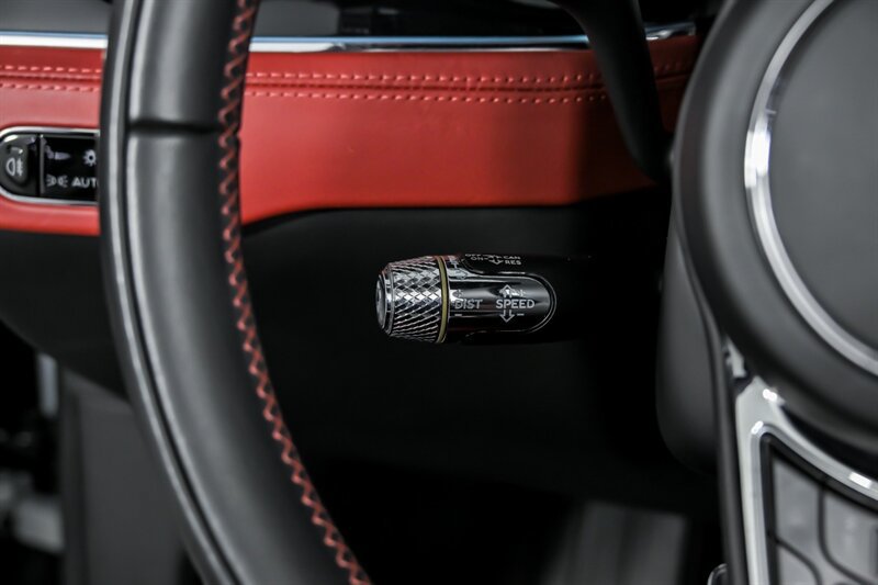 Used 2020 Bentley Continental GT V8 First Edition AWD/4WD image 24