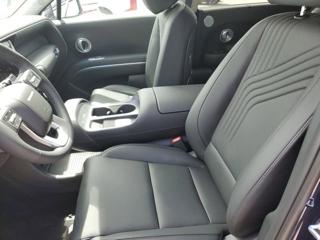 New 2026 Hyundai Palisade SEL AWD/4WD image 17