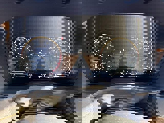 New 2026 Subaru Forester Wilderness image 26