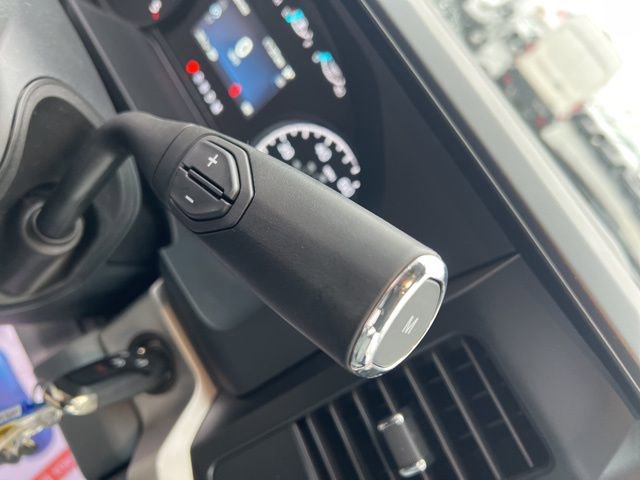 New 2024 Ford F450 XL image 30