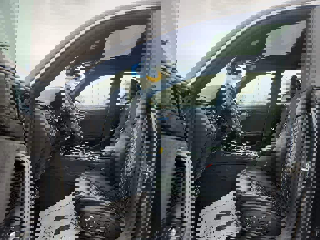 Used 2023 Audi S5 Premium Plus image 21