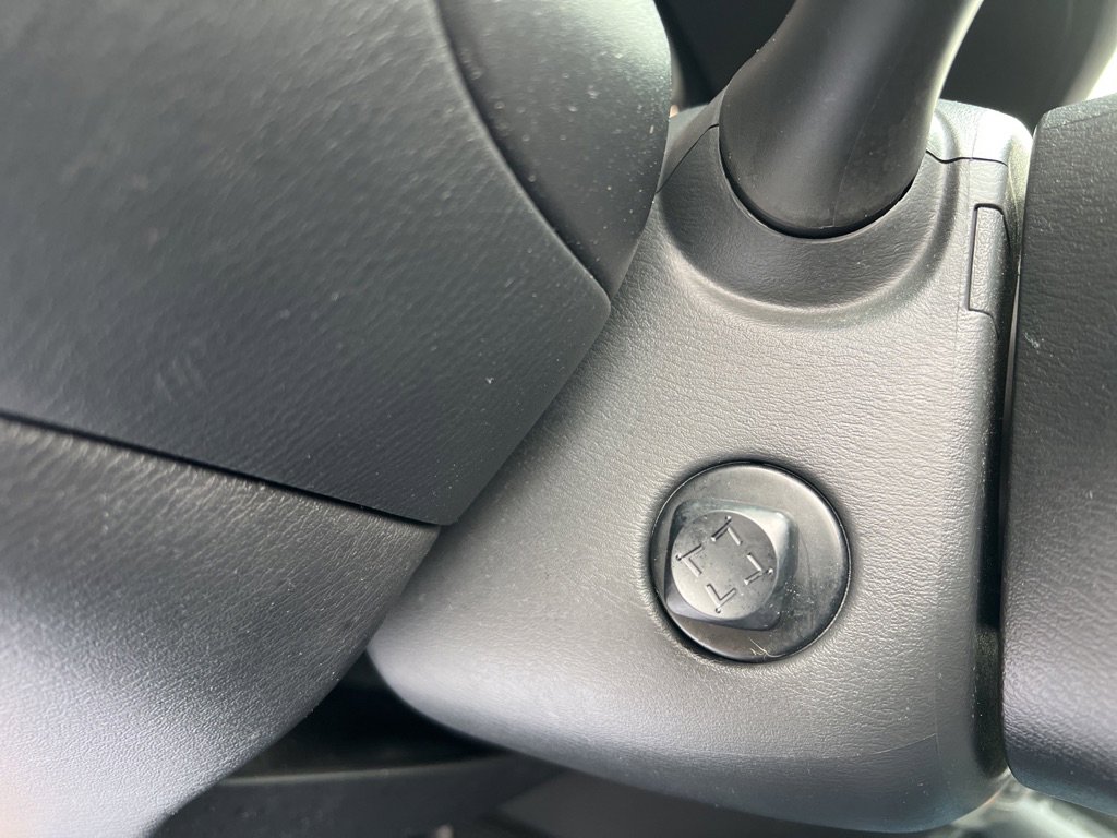 Used 2014 INFINITI QX60 Luxe w/ Premium Plus Package image 46