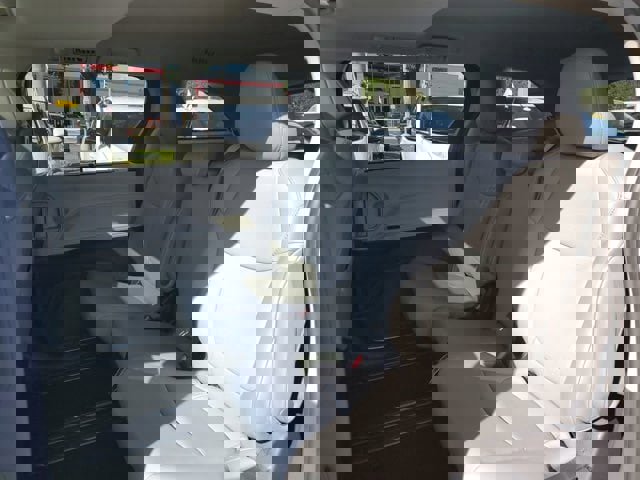 Used 2023 Toyota Sienna XLE image 10