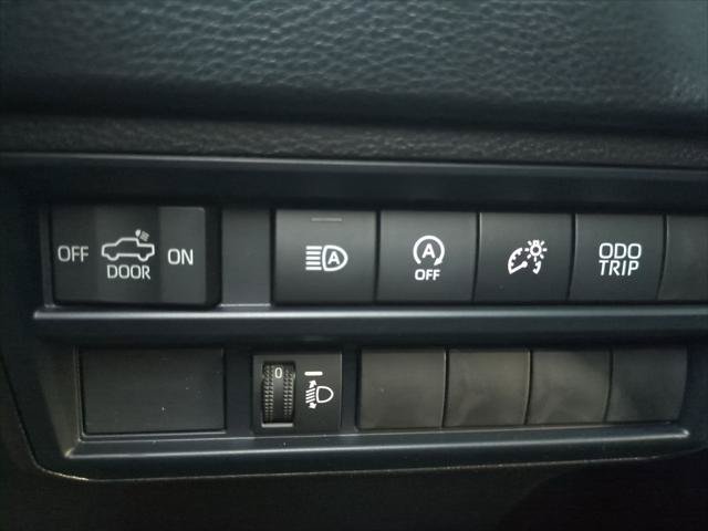 Certified 2026 Toyota Tundra SR RWD image 22