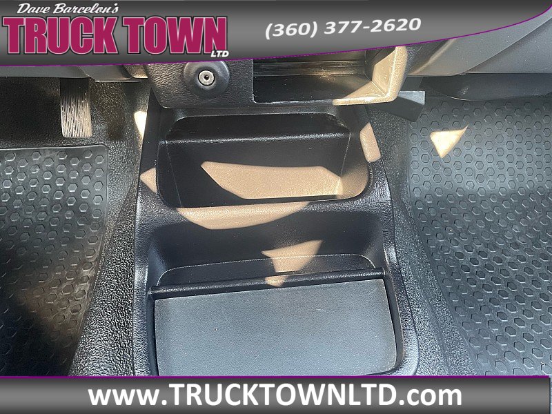 Used 2008 Ford Ranger Sport RWD image 21