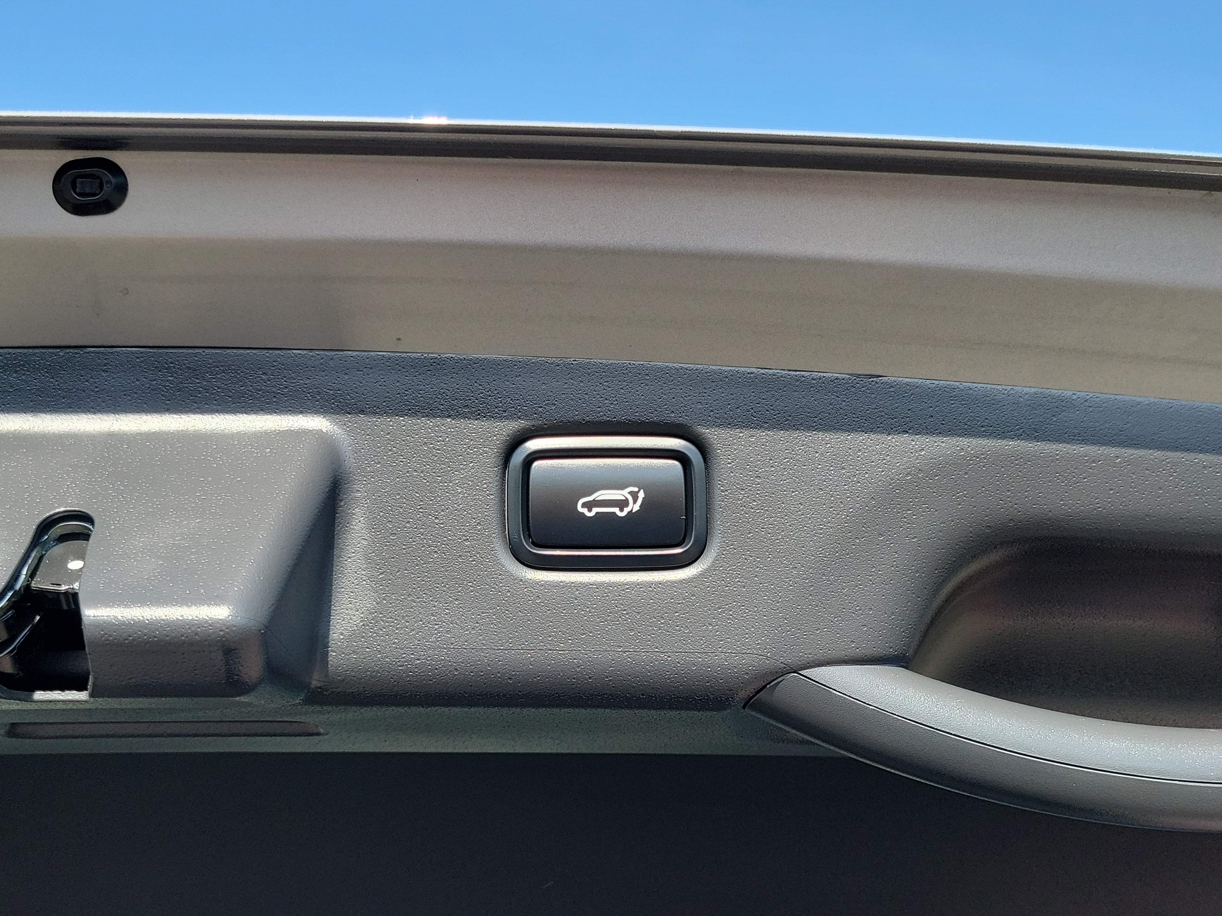 Used 2023 Kia Niro Wave FWD image 20