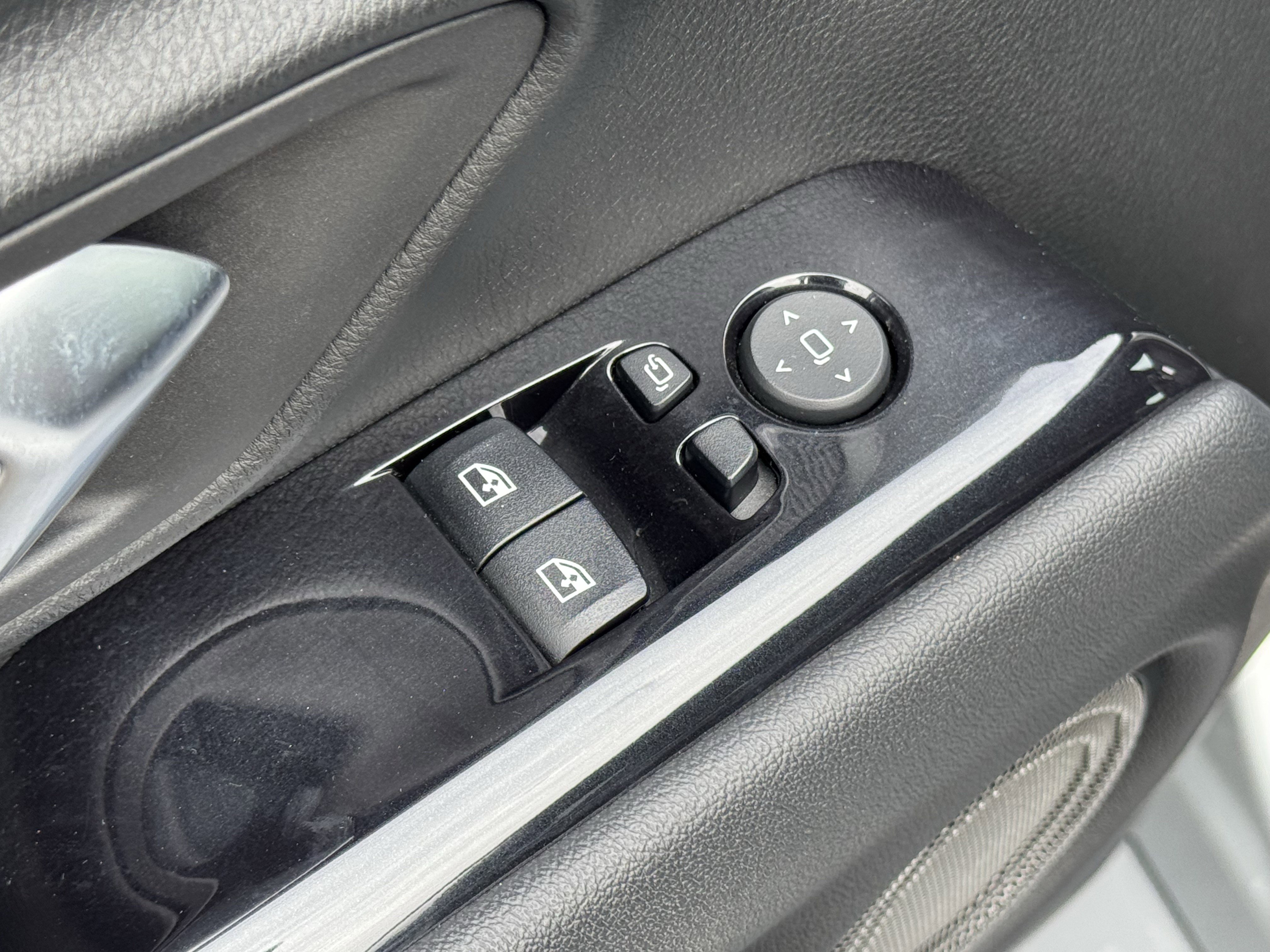 Used 2022 Toyota Supra Premium w/ Driver Assist Package image 23