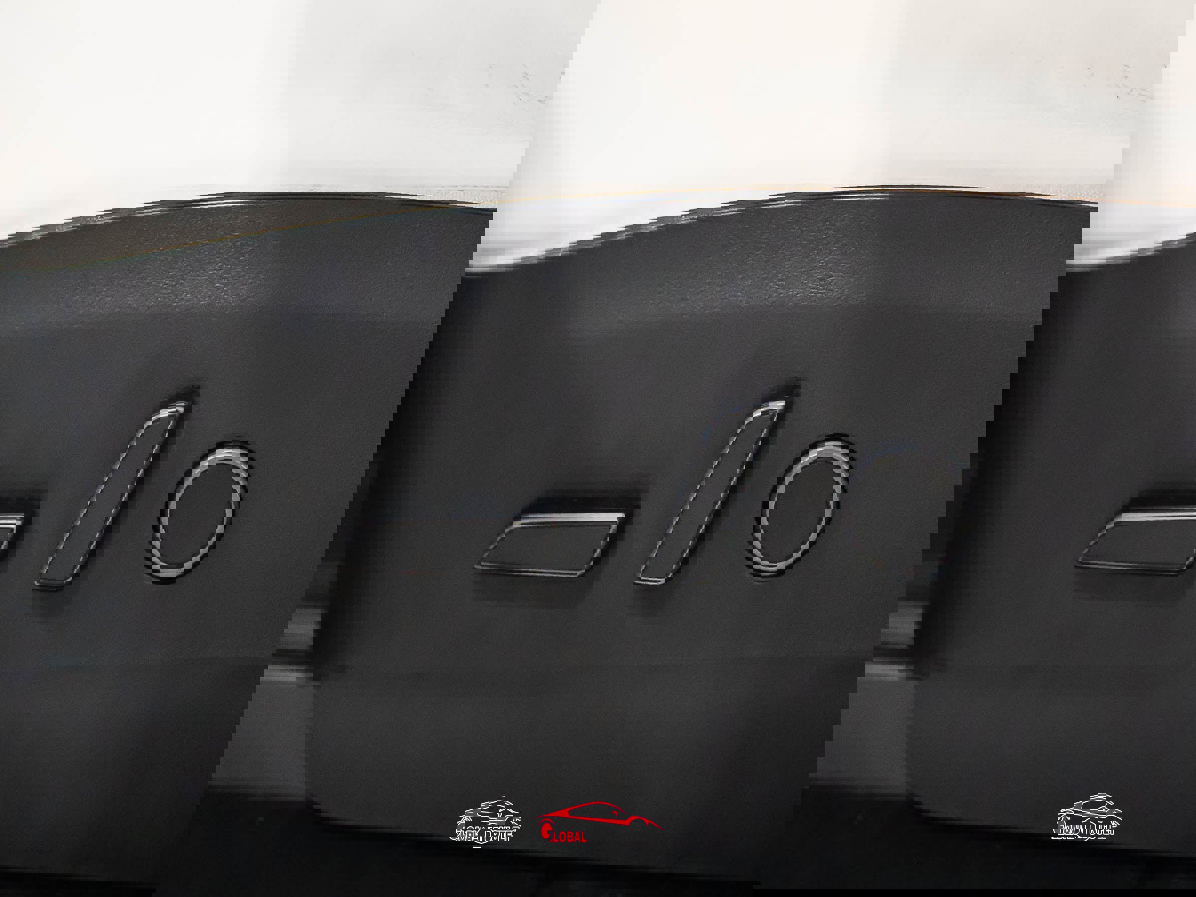 Used 2021 Tesla Model Y Performance image 31