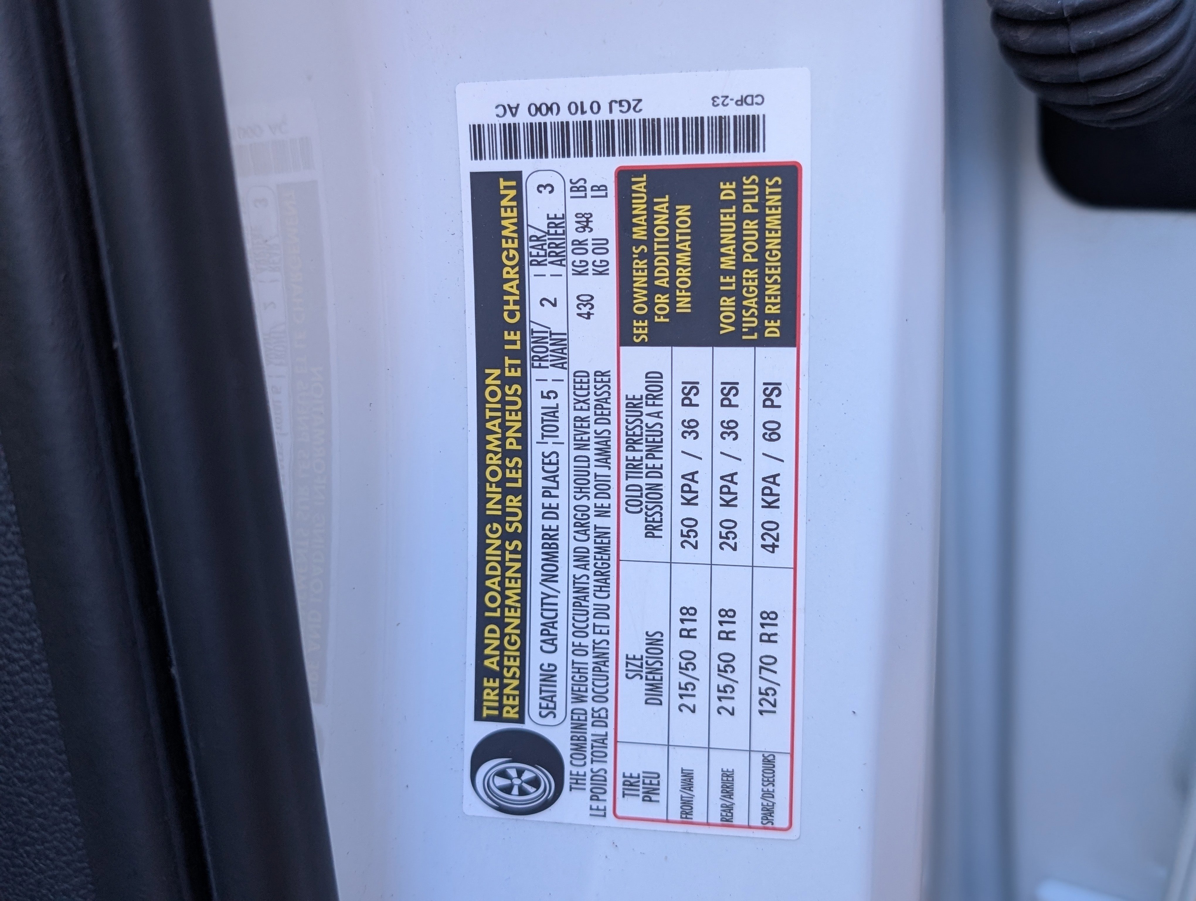 Used 2024 Volkswagen Taos SE w/ MDO Package FWD image 39
