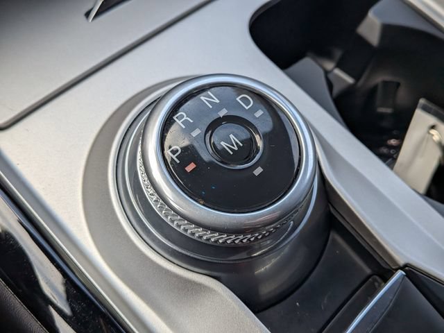 Used 2023 Ford Explorer ST w/ Equipment Group 401A AWD/4WD image 18