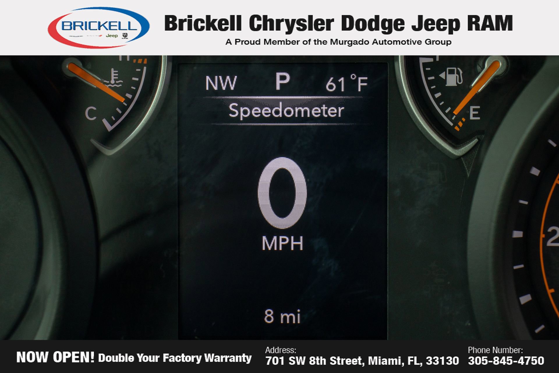 New 2026 Jeep Wrangler Sport image 30