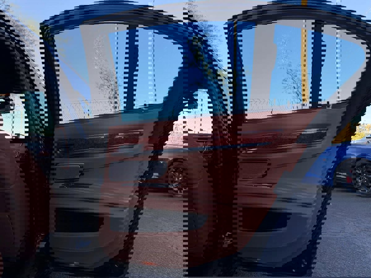 Used 2013 BMW ALPINA B7 image 35