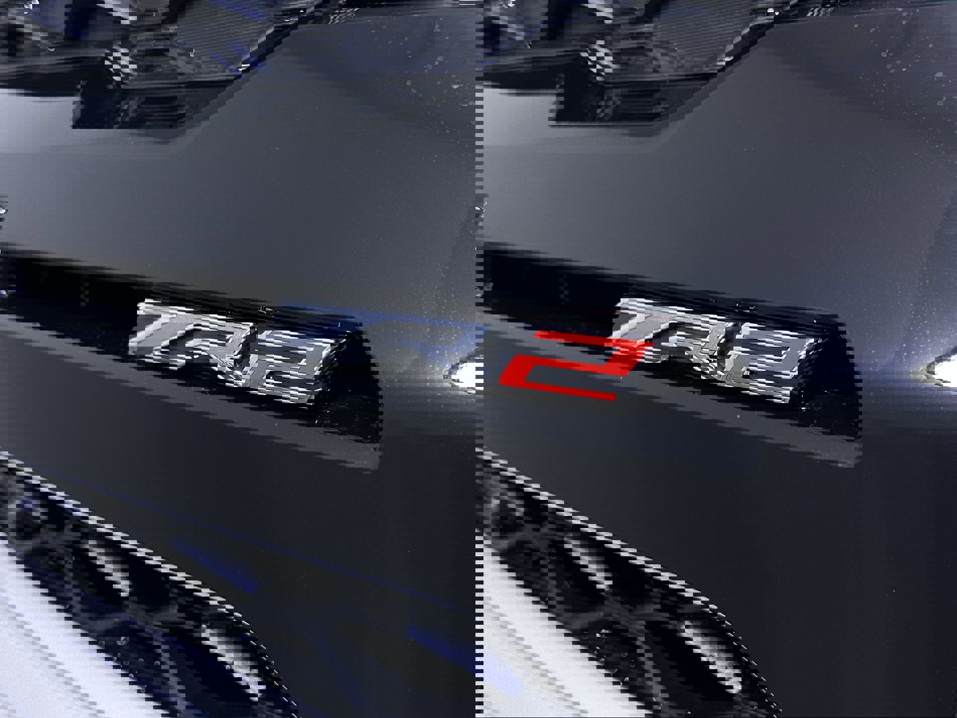 New 2026 Chevrolet Colorado ZR2 w/ Technology Package image 67