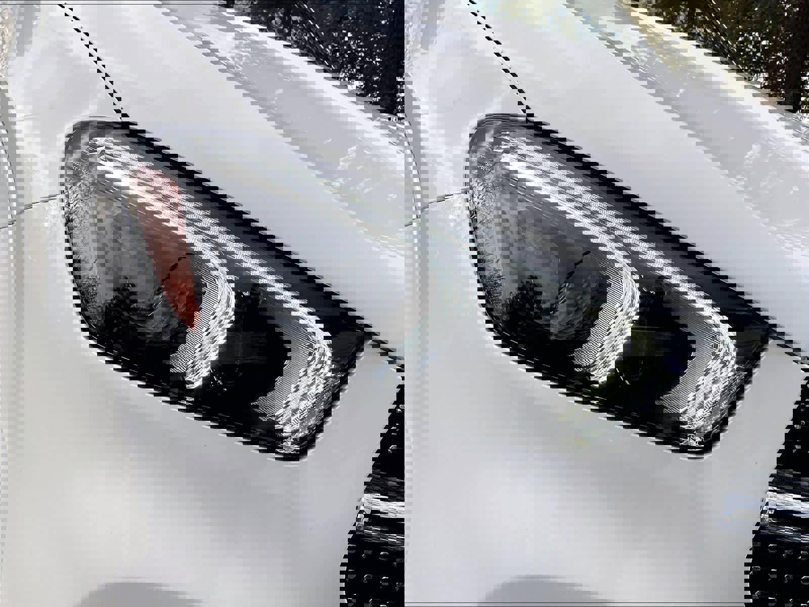 Used 2023 Mercedes-Benz GLE 450 GLE 450 image 30