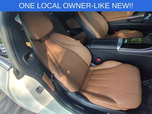 Used 2026 Mercedes-Benz CLE 300 4MATIC Coupe image 30