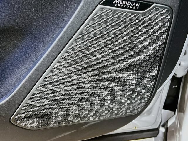 New 2026 Kia EV6 GT-Line RWD image 19