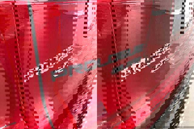 New 2025 Honda Prologue Elite image 18