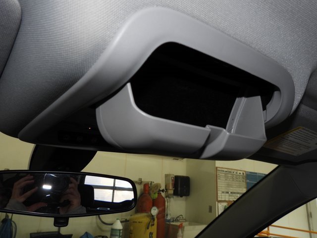 Used 2018 Chevrolet Equinox LT image 28