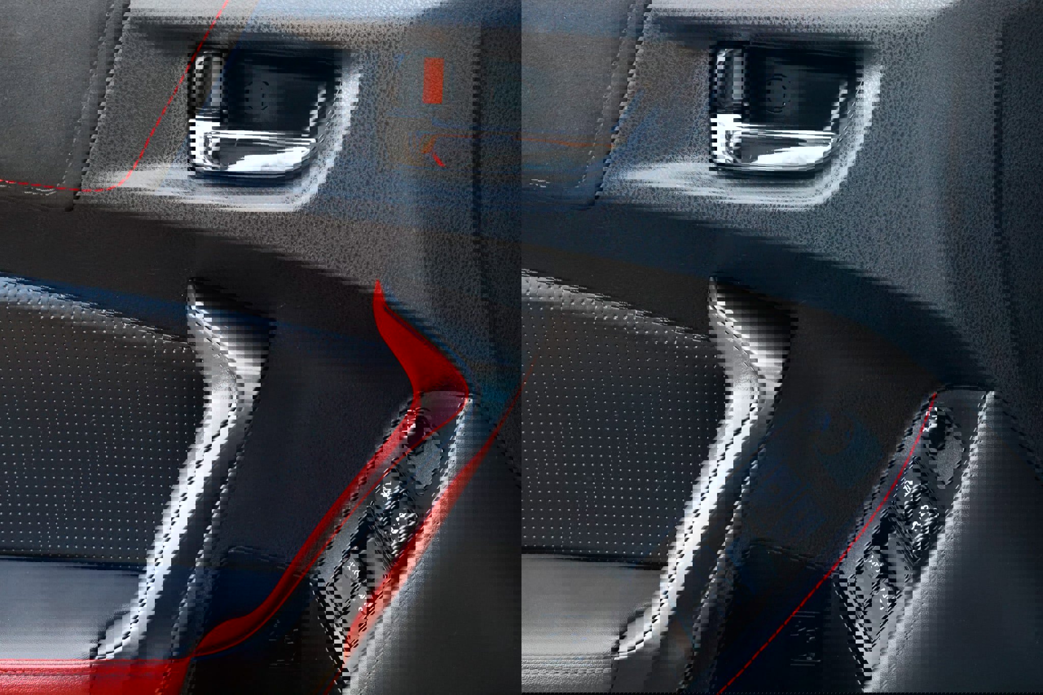 Used 2018 Subaru BRZ tS image 45