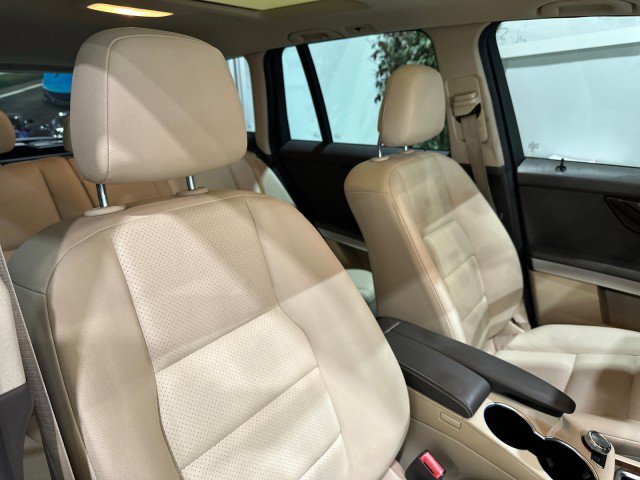 Used 2015 Mercedes-Benz GLK 350 4MATIC image 46