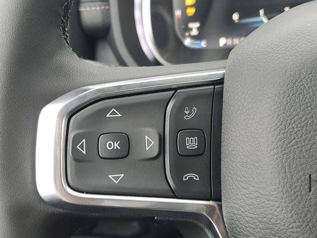 New 2026 RAM 2500 Laramie AWD/4WD image 21