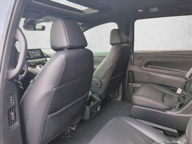 Used 2023 Honda Odyssey Sport image 20