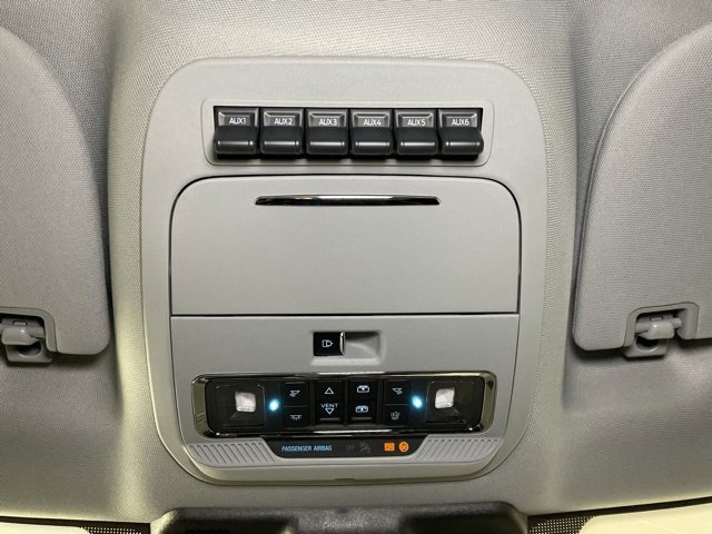 New 2026 Ford F350 Lariat image 22