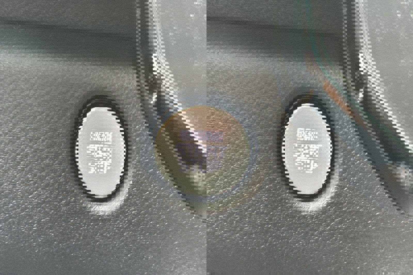 New 2026 Kia Carnival SX Prestige image 23