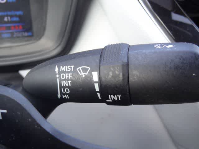 Used 2022 Toyota Corolla SE FWD image 21