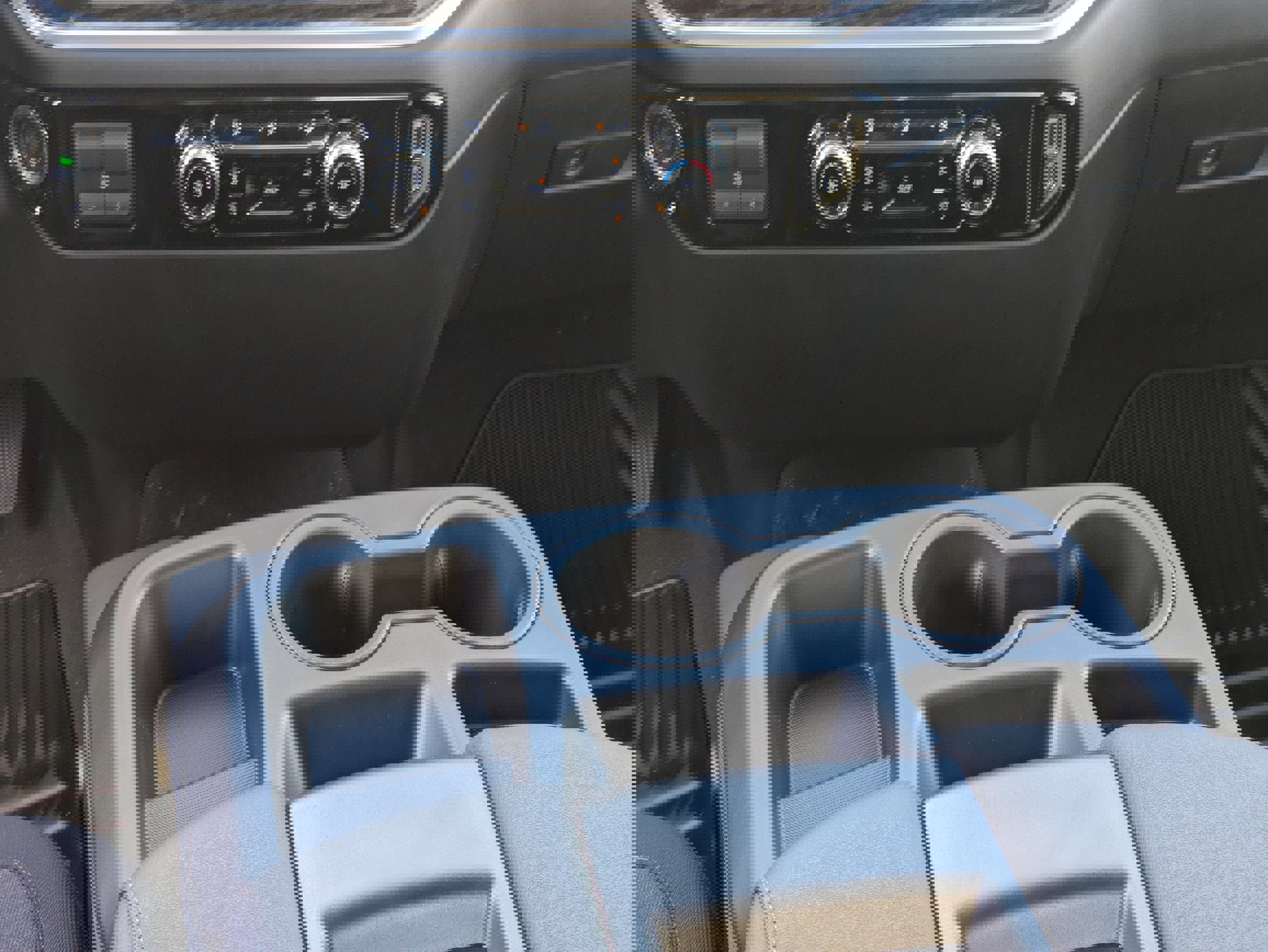 New 2026 GMC Sierra 2500 SLE image 20