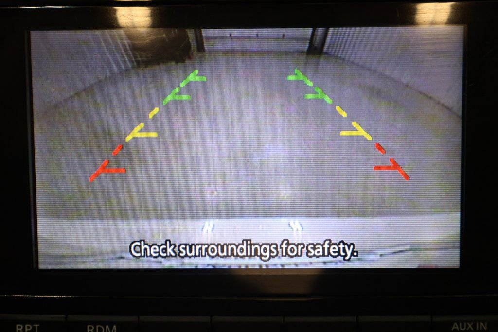 Used 2013 Nissan Altima 2.5 SL image 26