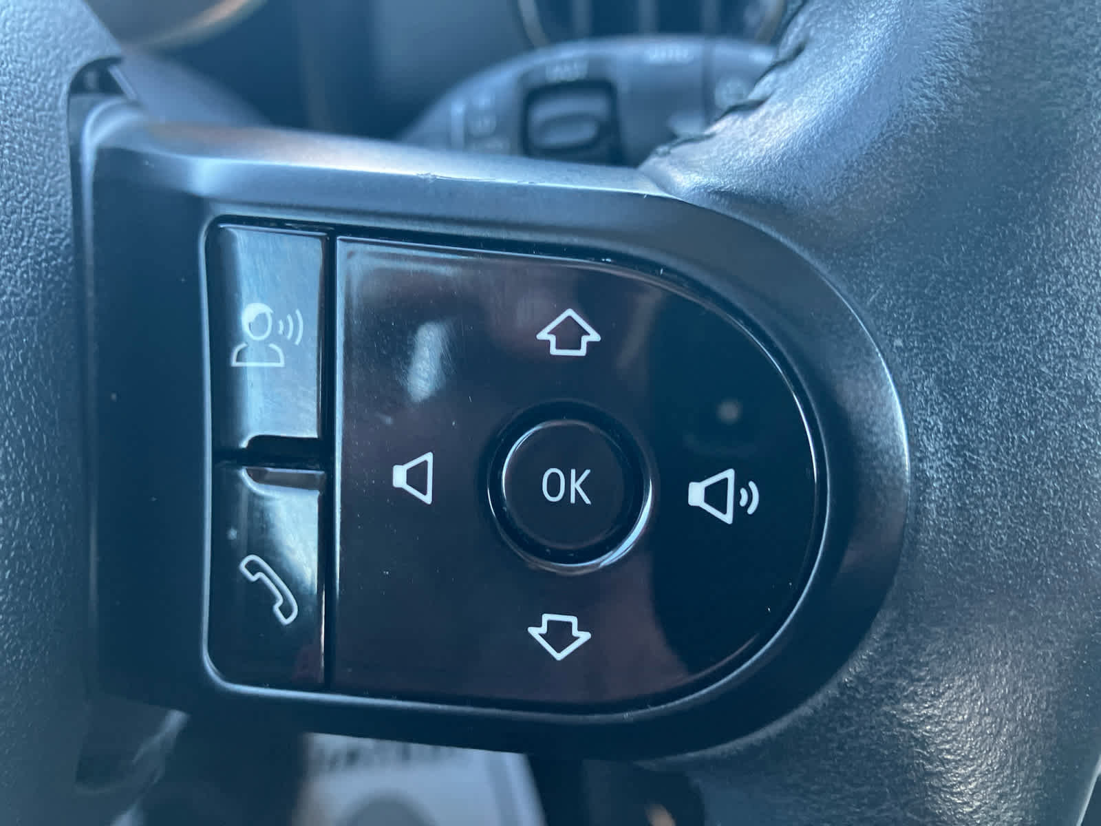 Used 2022 MINI Cooper Countryman image 18