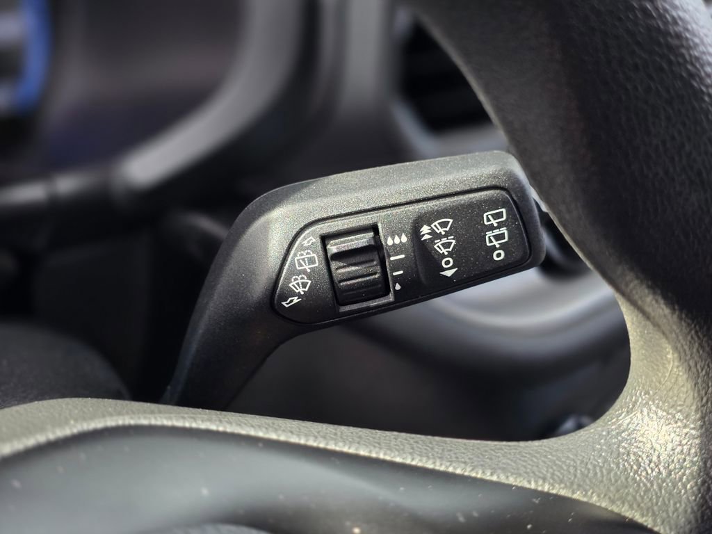 Used 2024 Ford Bronco Sport Big Bend image 30