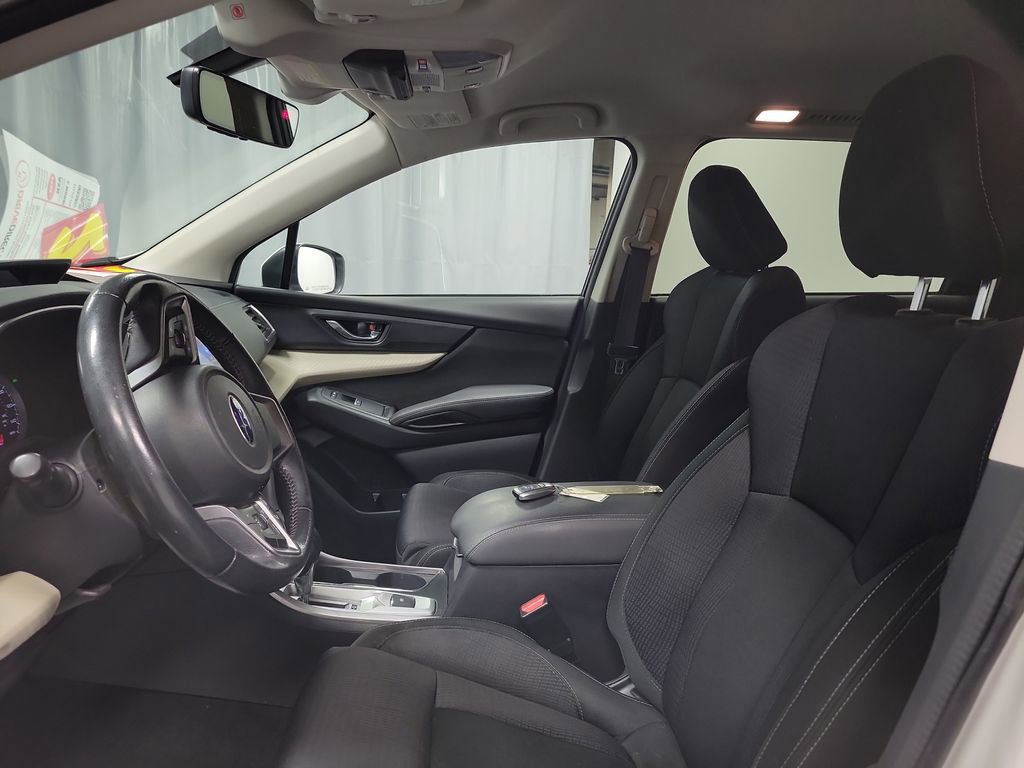 Used 2022 Subaru Ascent Premium w/ Convenience Package image 12