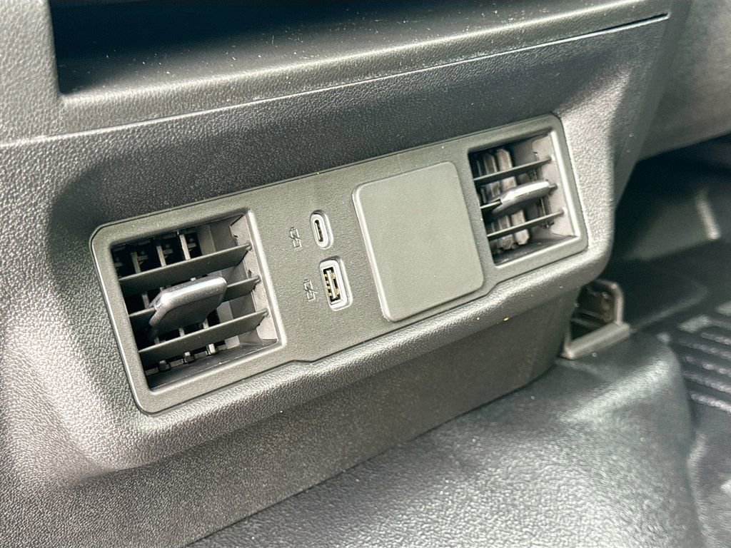 New 2026 GMC Sierra 1500 Pro w/ Pro Value Package AWD/4WD image 24