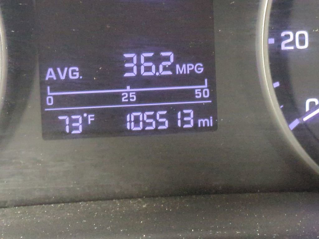 Used 2017 Hyundai Elantra SE image 30