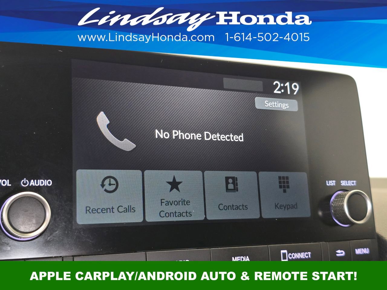 Used 2023 Honda Civic Sport image 18