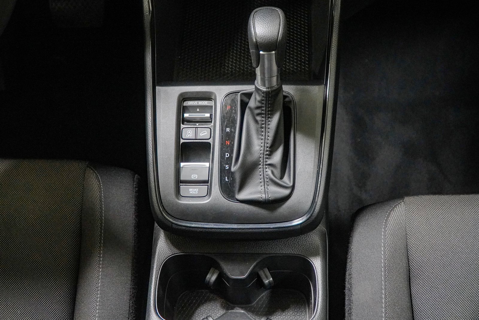 Used 2023 Honda CR-V EX image 30