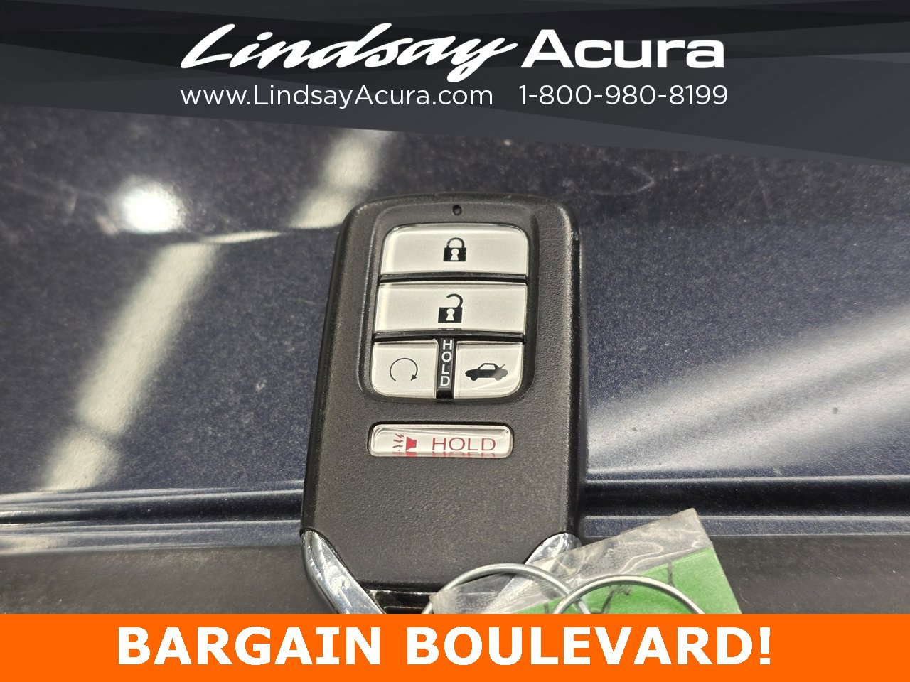 Used 2018 Honda Civic EX image 22