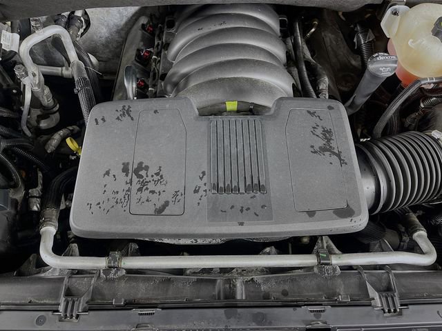 Used 2021 GMC Sierra 1500 AT4 image 30