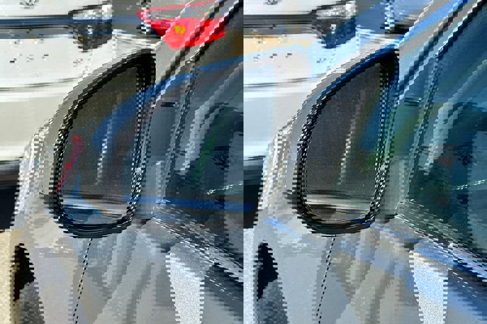 Used 2017 Toyota Camry LE image 8